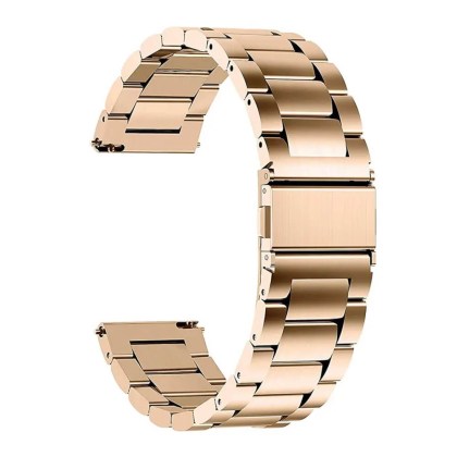 mprasele rose gold